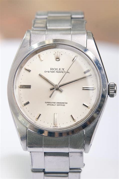 rolex perpetual pelle|rolex oyster perpetual price guide.